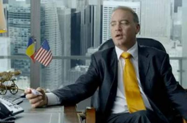 [VIDEO] Care este reclama care a castigat Grand Prix-ul la Cannes