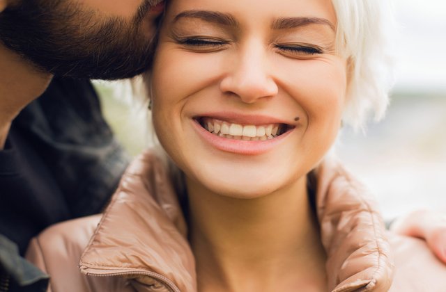 Nu asculta ce spune lumea! 5 motive intemeiate sa NU te casatoresti