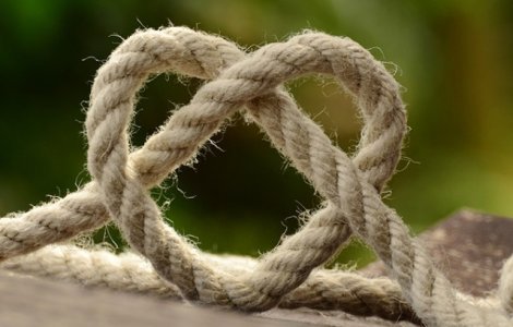 Un barbat din India traieste cu doua inimi care bat in ritm diferit