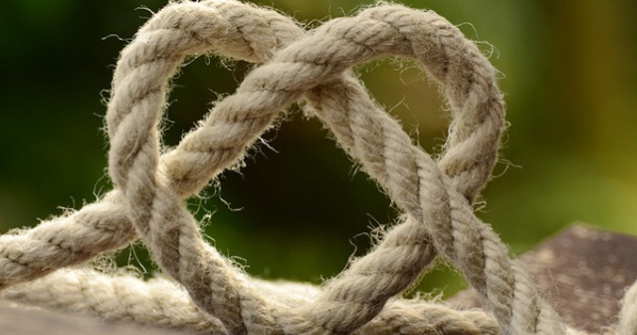 Un barbat din India traieste cu doua inimi care bat in ritm diferit