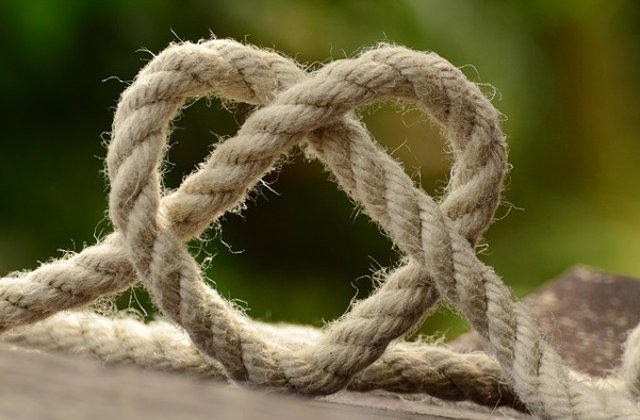 Un barbat din India traieste cu doua inimi care bat in ritm diferit