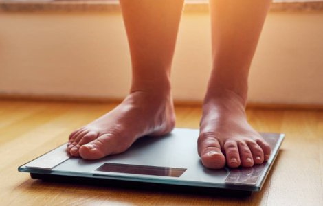  Top  Slabeste fara sa mergi la sala. 10 metode pe care nu ti le-a spus nimeni pana acum