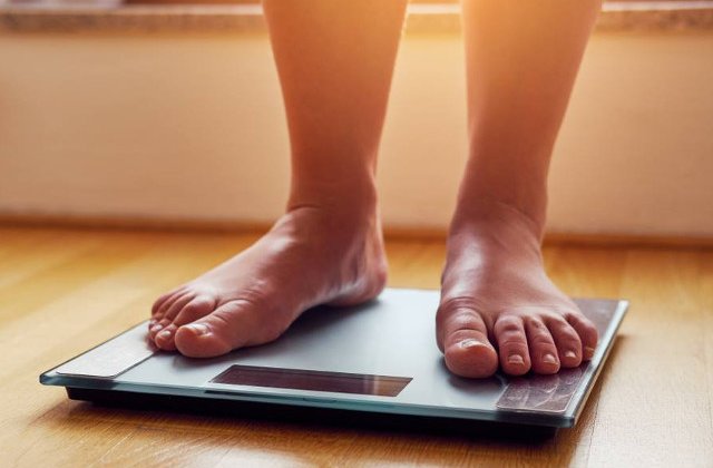 Slabeste fara sa mergi la sala. 10 metode pe care nu ti le-a spus nimeni pana acum