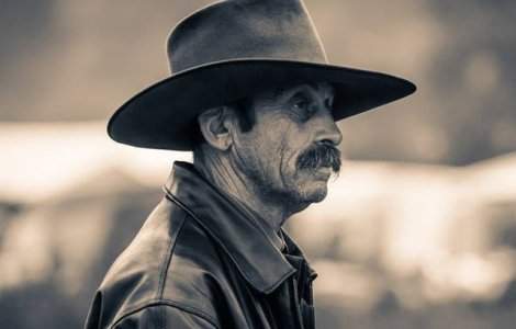 Viorica Dancila: Comunitatea roma are un rol important in istoria poporului roman