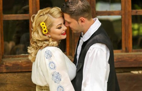  Top  Traditii si superstitii de Dragobete: De ce NU este bine sa te certi cu persoana iubita