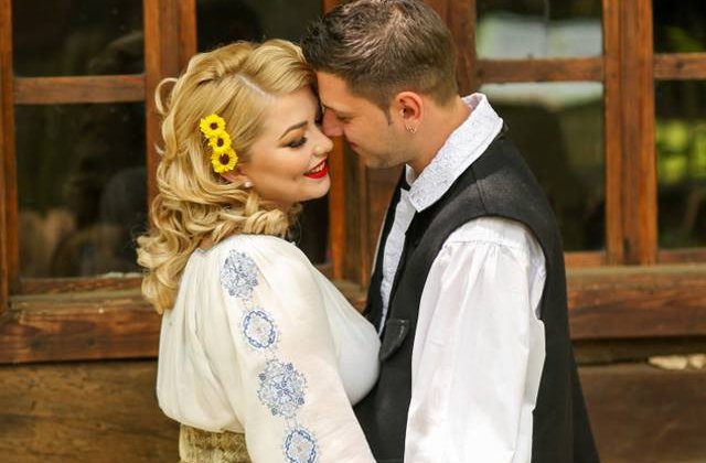 Traditii si superstitii de Dragobete: De ce NU este bine sa te certi cu persoana iubita