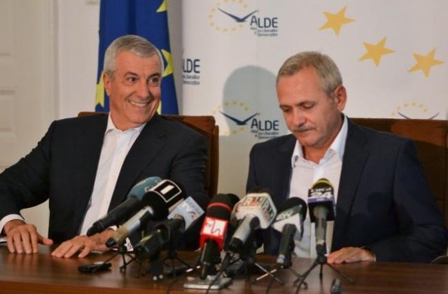 Tariceanu: Procurorul general nu s-a distins cu nimic pana acum, decat ca este un fel de aghiotant al doamnei Koves