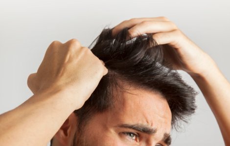  Top  Top 7 remedii ieftine si naturale pentru a scapa de matreata