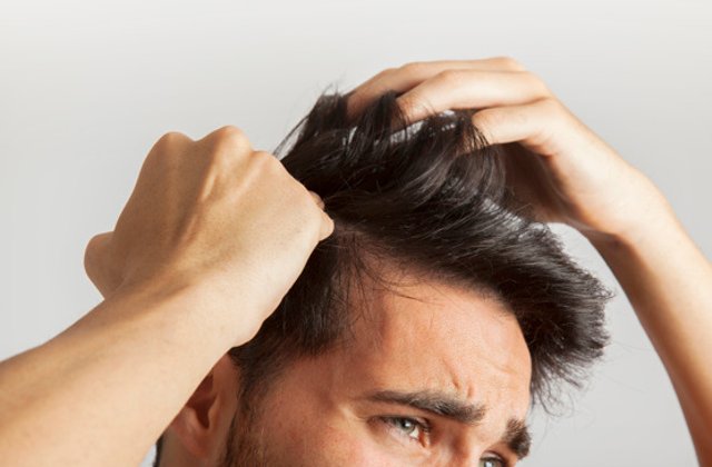 Top 7 remedii ieftine si naturale pentru a scapa de matreata