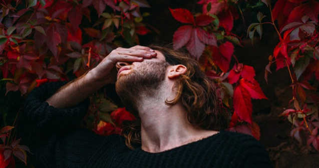 Care este factorul important de risc in dezvoltarea dementei, potrivit unui nou studiu