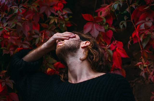 Care este factorul important de risc in dezvoltarea dementei, potrivit unui nou studiu