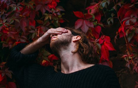 Care este factorul important de risc in dezvoltarea dementei, potrivit unui nou studiu