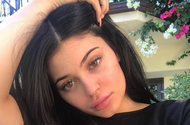 Mesajul lui Kylie Jenner care a determinat o scadere semnificativa a actiunilor Snapchat la bursa