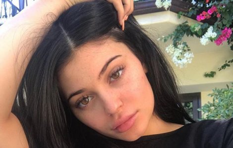 Mesajul lui Kylie Jenner care a determinat o scadere semnificativa a actiunilor Snapchat la bursa