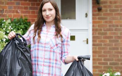 10+ motive intemeiate pentru...