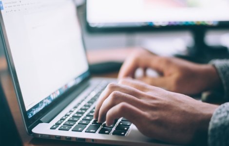 Raportul privind activitatea manageriala de la DNA a fost publicat pe site-ul Ministerului Justitiei