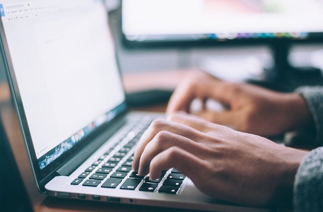 Raportul privind activitatea manageriala de la DNA a fost publicat pe site-ul Ministerului Justitiei