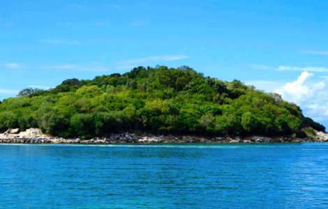  Top  Top 10 cele mai mici tari din lume. Ai auzit de ele?