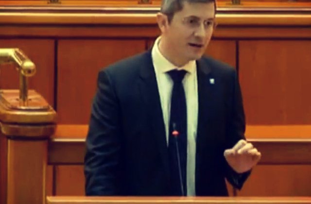 Barna: Eu si colegii din USR sustinem aceste miscari de protest