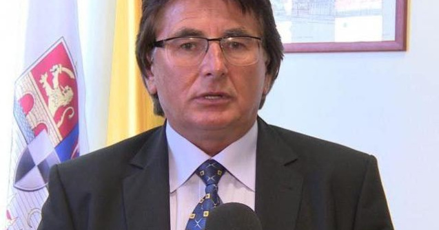 Nicolae Robu, dedicatie muzicala pentru "haterii" sai: In ultima vreme asist la o noua campanie extrem de virulenta la adresa mea