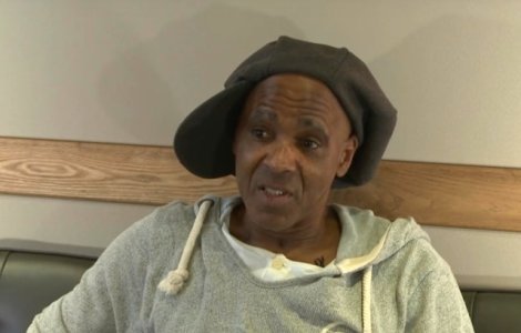 A murit cantaretul Eddy Amoo, membru al trupei soul britanice "The Real Thing"