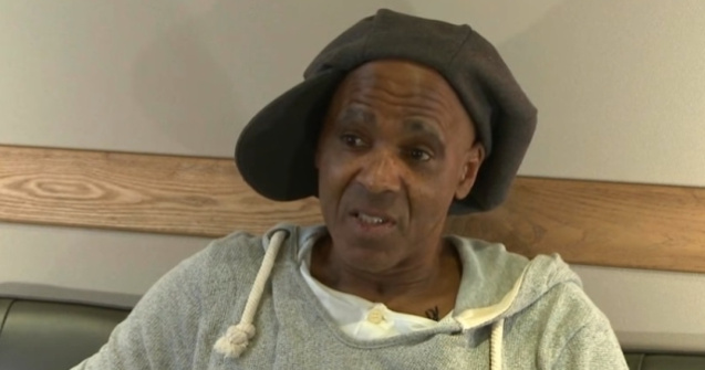 A murit cantaretul Eddy Amoo, membru al trupei soul britanice "The Real Thing"