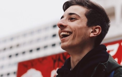  Top  10 bancuri care iti vor antrena mintea