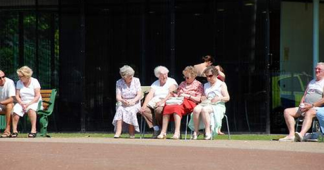 Campionii pensiilor facultative. Top 10 judete