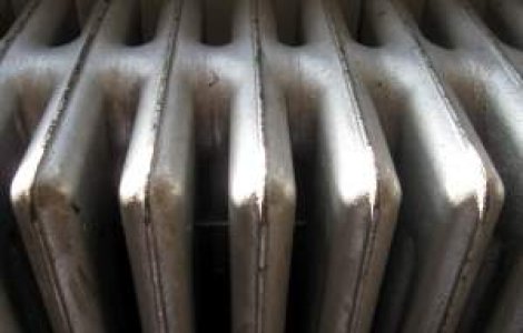 Cate locuinte mai primesc caldura de la stat?