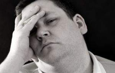 Durerea poate fi o boala, nu doar un simptom