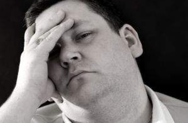 Durerea poate fi o boala, nu doar un simptom