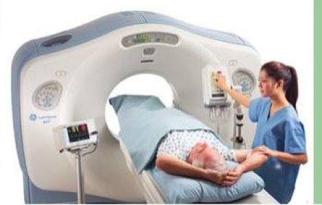 Spital de 13 milioane euro in Bucuresti