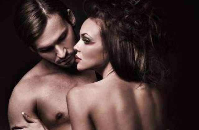 Sue Johnson: Cele 3 tipuri de sex