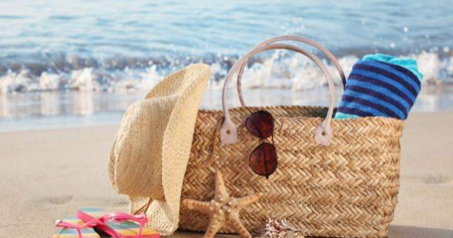  Top  Sfaturile medicilor pentru zilele caniculare