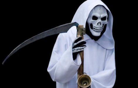 Pedeapsa cu moartea pentru violatorii din Romania?