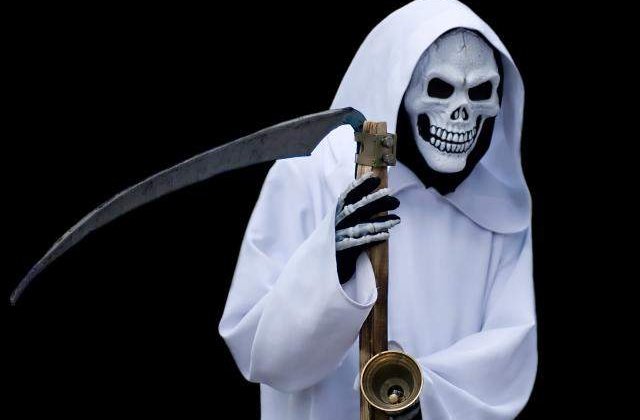 Pedeapsa cu moartea pentru violatorii din Romania?