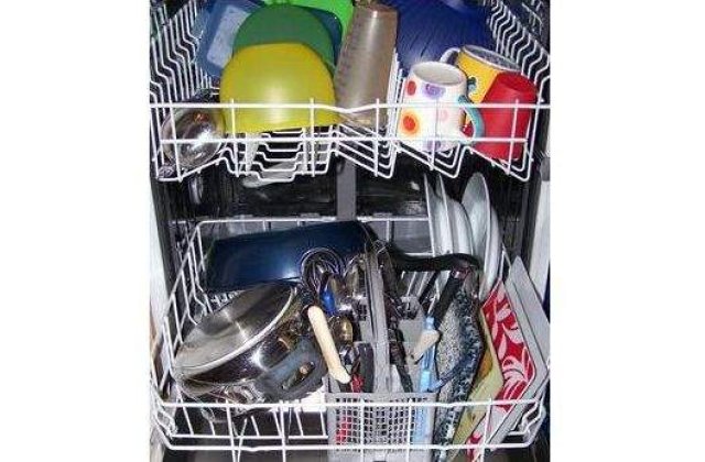 Ce pericole pentru sanatate se ascund in aparatele de uz casnic