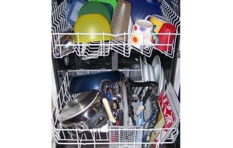 Ce pericole pentru sanatate se ascund in aparatele de uz casnic