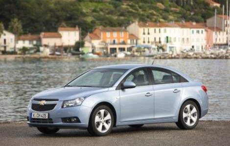 Cel mai ieftin diesel sportiv din segmentul compactelor