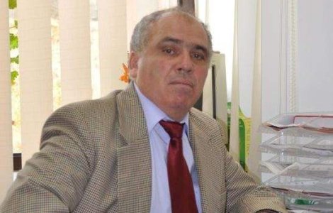  Video  Un profesor de la UBB a hartuit sexual o studenta