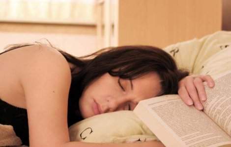 Putem sa ne controlam visele?