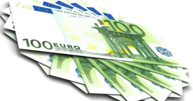 Basescu vrea confiscarea tuturor averilor "dubioase"