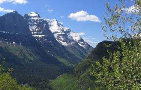 Pe Continentul American cu Perfect Tour