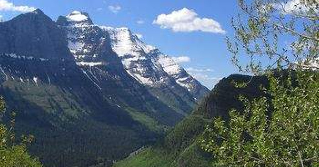 Pe Continentul American cu Perfect Tour