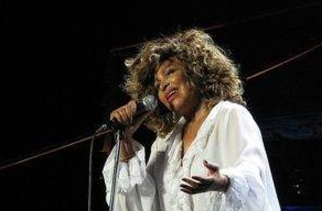 Cei mai mari cantareti din toate timpurile (Partea I)