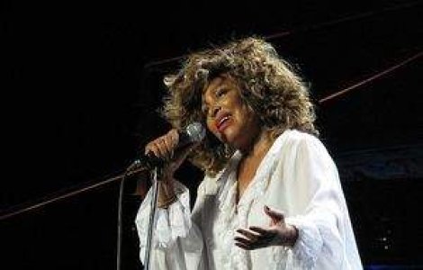  Top  Cei mai mari cantareti din toate timpurile (Partea I)