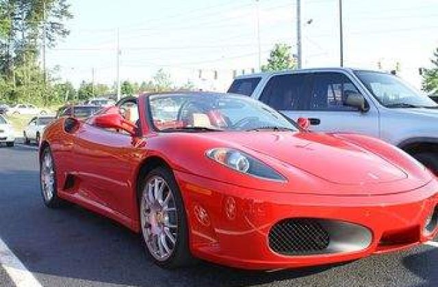 Ce branduri ii fascineaza pe romani