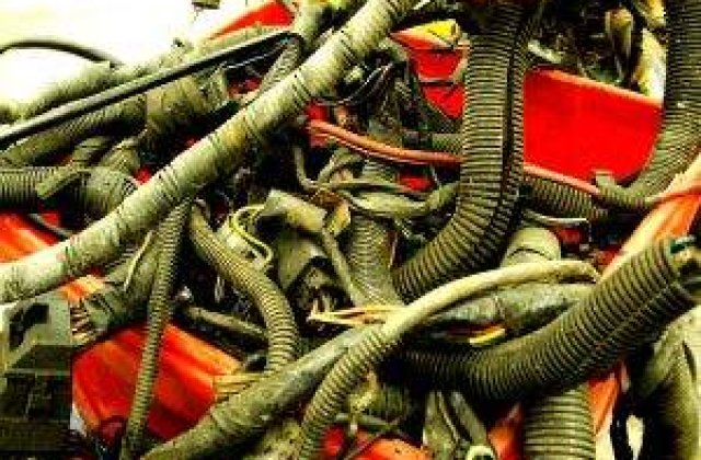 Ce prejudecati exista pe piata pieselor de schimb auto?