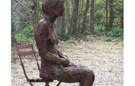 ALTFEM, o campanie pentru schimbarea imaginii femeii in societate