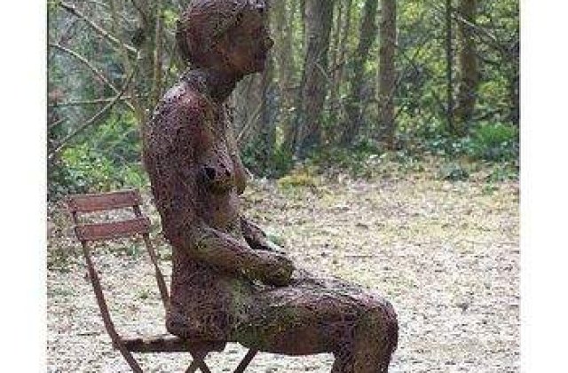 ALTFEM, o campanie pentru schimbarea imaginii femeii in societate